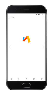 Via浏览器app下载安装-Via浏览器安卓手机版