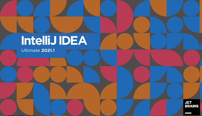 IDEA2021永久激活版下载-IDEA2021激活版中文版下载