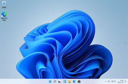 Windows11专业版镜像包下载安装-Windows11专业版官方ISO下载地址