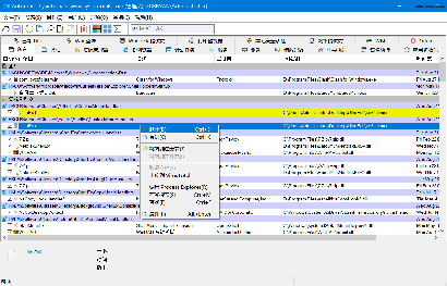 win11系统启动项管理工具绿色版下载-win11系统启动项管理工具(Autoruns)