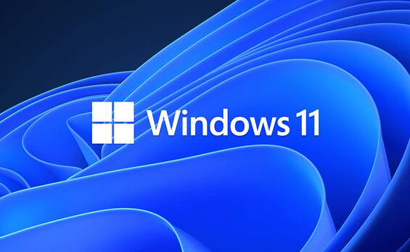 Windows11 v21H2完整版iso下载-Windows11 v21H2原版ISO镜像包下载