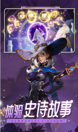 口袋梦幻精灵单机版-口袋梦幻精灵单机版下载v1.7.9