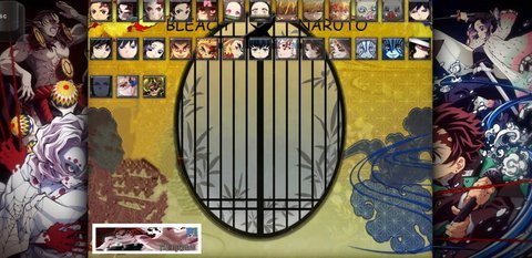 鬼灭之刃火之神血风谭手游版-鬼灭之刃火之神血风谭手游版下载v炭治郎改