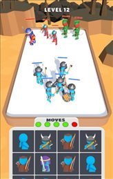 挖掘大师安卓版-挖掘大师安卓版下载v1.0.1