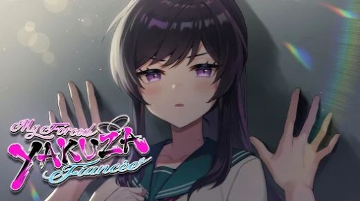 强势极道未婚妻安卓版-强势极道未婚妻安卓版下载v3.1.5