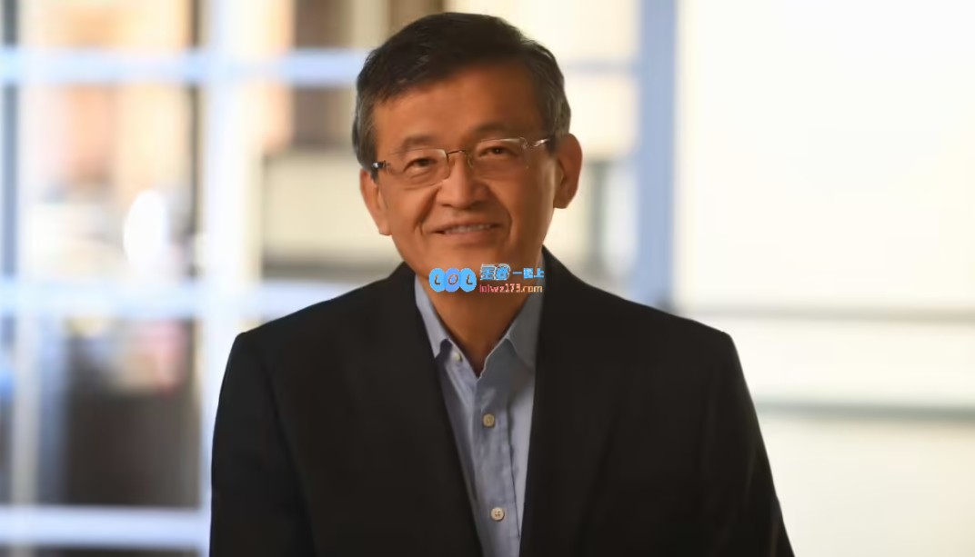 英特尔首位华人CEO陈立武薪酬组合曝光，价值约6900万美元引发关注?