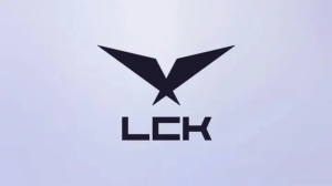 LCK选手韩服段位数据：19人打上王者 仅1人还停留在钻3！