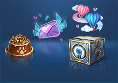 今日版本更新：明世隐文创新皮肤免费送，2V2玩法上线