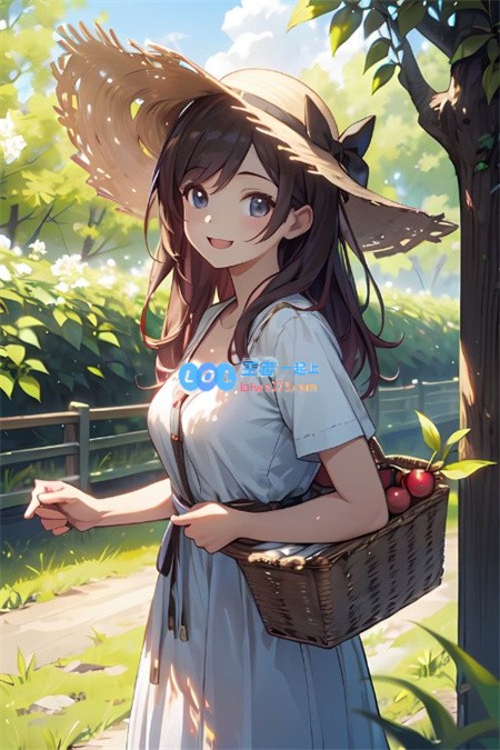 俄罗斯搜索引擎的未来：如何通过本土化赢得更多用户？