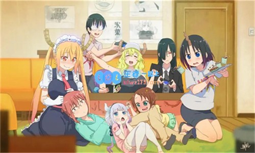 《姐姐叫的好好听啊姐姐叫的歌》：为何这首歌会让无数人产生深刻共鸣？