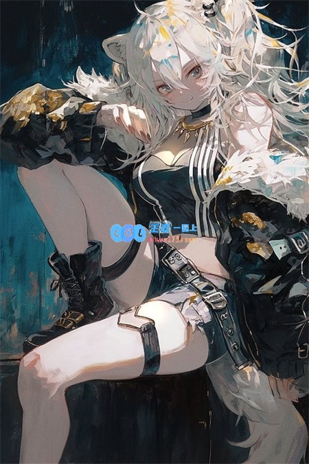 樱花妹影院高清电影热播电视剧,精彩不断,网友直呼:追剧根本停不下来!