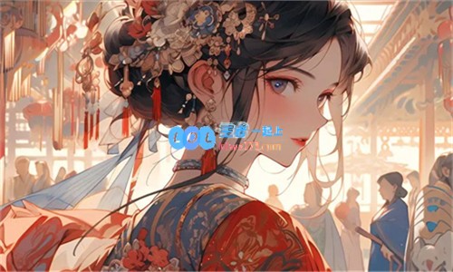 办公室刺激战场3：热血沸腾迎接挑战，网友直呼紧张刺激停不下来真过瘾！