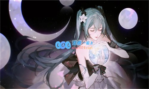 如何使用LOFTER免登录功能,快速访问平台内容?:不想登录也能尽情浏览LOFTER精彩创作
