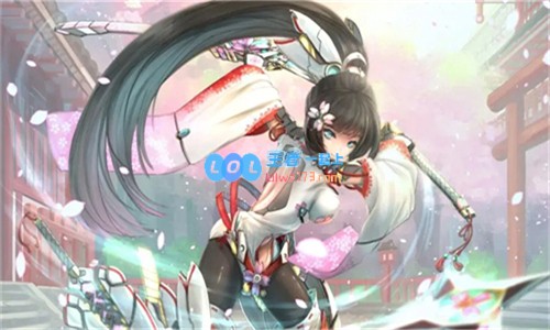 9988色母在CAMDS成分表中的应用与独特性能解析,网友实测:效果令人惊艳!