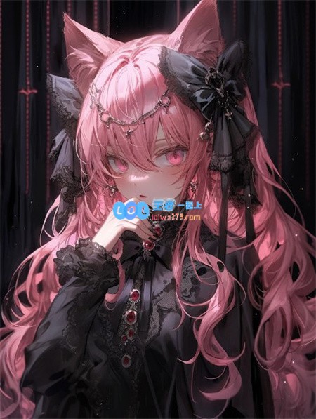 “嫩BBB槡BBBB槡BBB”究竟是什么意思？网络文化中的新兴词汇分析