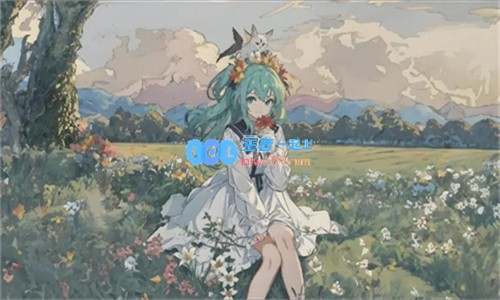 9.1.gb.crm如何提升企业客户管理效率：未来趋势及应用分析