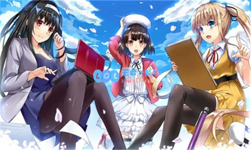 蘑菇视频在线观看NBA，畅享赛事精彩瞬间，网友直呼：激情无限，篮球盛宴太过瘾！