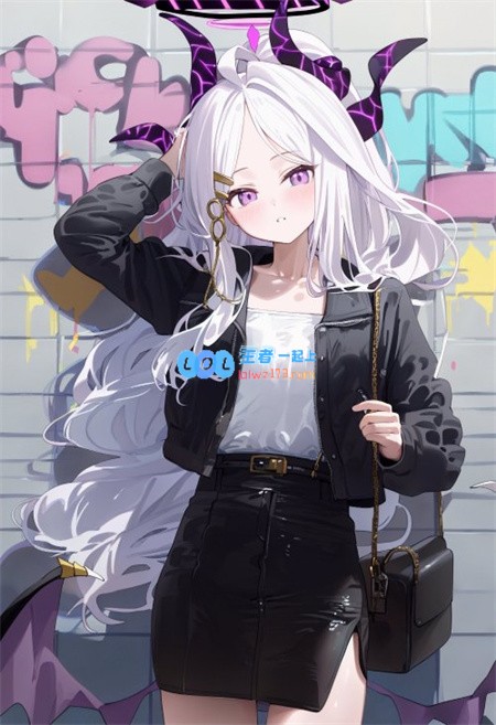 如何选择三年成全免费影视大全?用户关注的几点常见问题解答