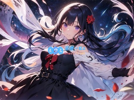 大江湖之苍龙与白鸟破庙线详细打法与技巧全解析