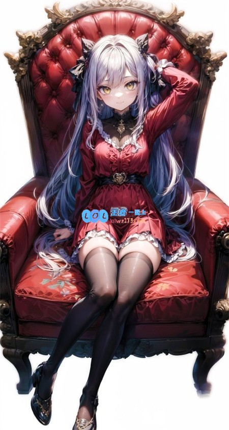 好长⋯好硬⋯受不了男男激情视频翻滚呻吟演绎极致诱惑,网友:太敢拍了眼花缭乱好过瘾!