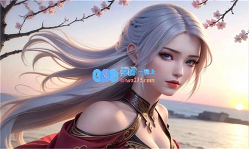 请好好疼爱第八集剧情分析：情感冲突升级，人物关系走向如何发展？