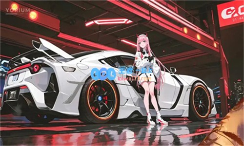 星空无限MV国产剧精彩入选，展现无限魅力，网友热切期待未来更多佳作涌现！