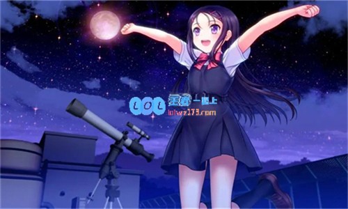 黄金网站9.1入口揭秘，发现新机遇，网友惊呼：简直是宝藏之地！