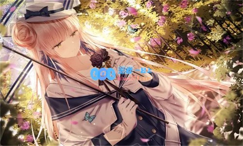 高嫁柳嫁家1_4集剧情分析:柳嫁家如何面对家庭压力与爱情选择?