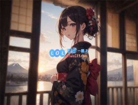 如何选择适合自己的免费无遮挡视频网站:有哪些因素需要考虑?