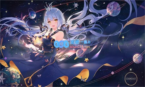 哔哩哔哩少女影片:如何在这个平台上找到最适合的观看内容?