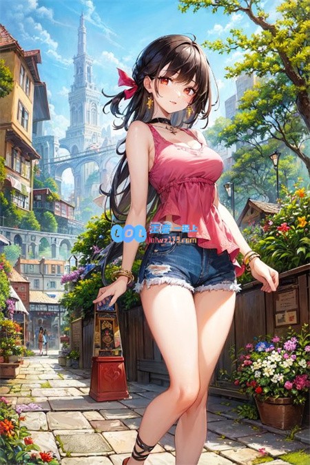 欧洲码与亚洲码的尺码差异解析与对比，网友感叹：尺码问题真让人困扰！