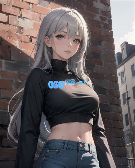 六合福利导航:全面探索最新福利资源,尽享多样优惠与服务体验