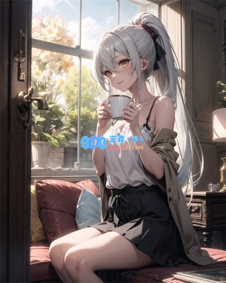 贪玩蓝月游戏装备保护全攻略_如何有效防止装备掉落