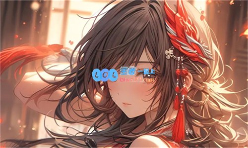 DNF新号快速升110级攻略:光速升级秘籍全解析