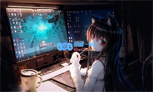 欧美国产一区二区三区:为何这类跨文化影视内容如此受欢迎?