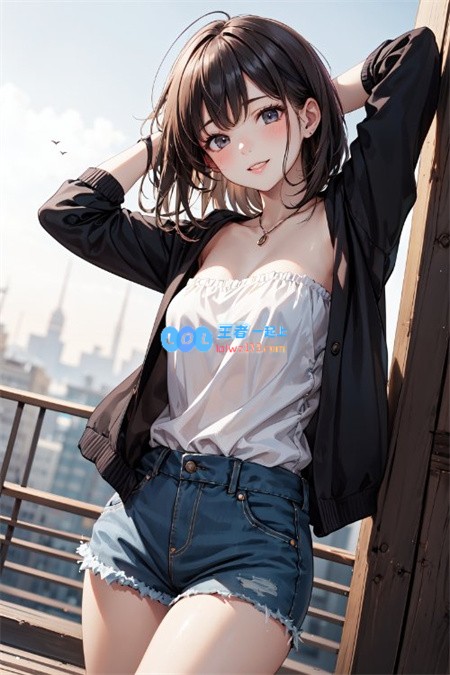 成免费CRM特色学生版:如何通过简洁界面与智能功能提升学生学习效率?