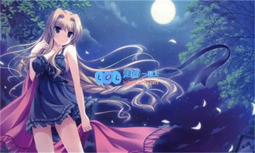 大地资源二中文免费第二页,开启全新探索之旅,网友大赞:便捷至极!