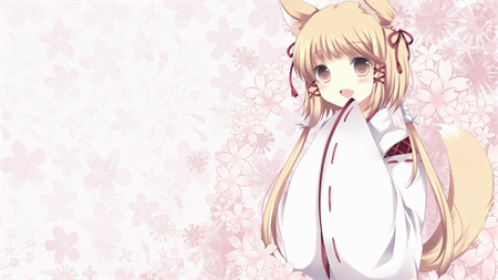 快拨出天我是你母亲最火的歌席卷全网，网友直呼：这旋律太魔性了！