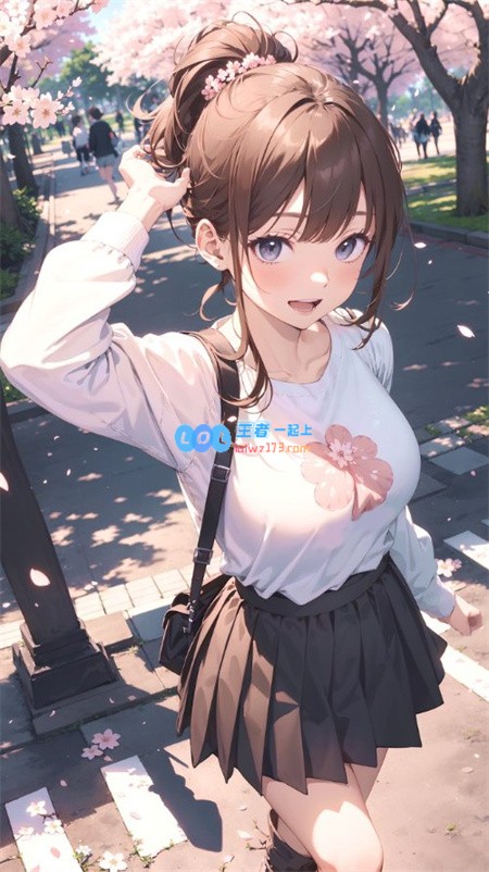 带着玩具逛街时突然按下按钮的故事:一个意外的小插曲如何改变你的购物体验?