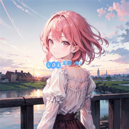 如何挑选适合18岁韩国女生的穿衣搭配？穿出青春活力和时尚感！