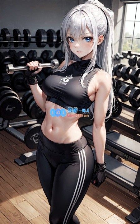 啊⋯老师⋯好硬⋯拔出来⋯日本激烈碰撞演绎另类剧情，网友：热血沸腾尺度爆表太疯狂！