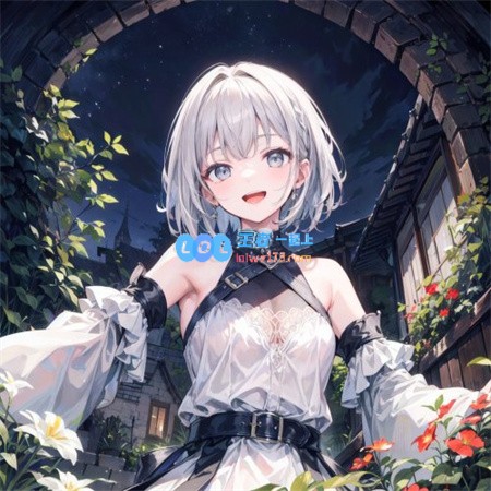 如何通过妖精漫画在线观看免费登录界面提升用户体验？快速登录的技巧与安全保障