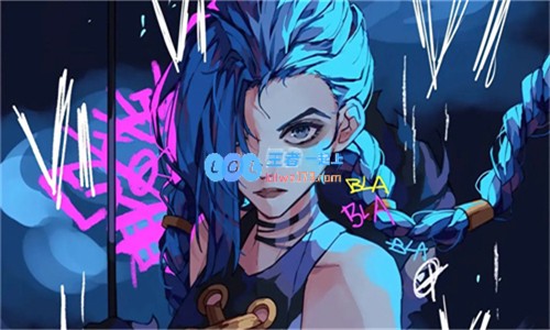 耕耘姨妈丰饶的土地播撒创意种子焕发新生机,网友:脑洞大开值得点赞!