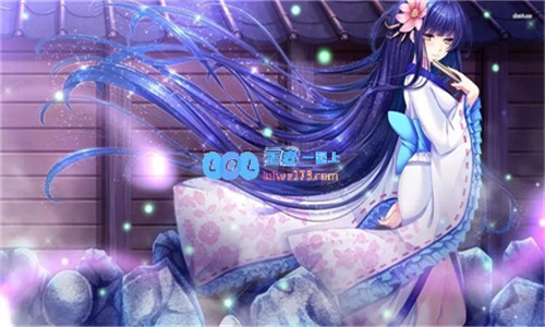 大地资源二中文免费第二页：全面解析大地资源二中文第二页的详细信息与应用价值