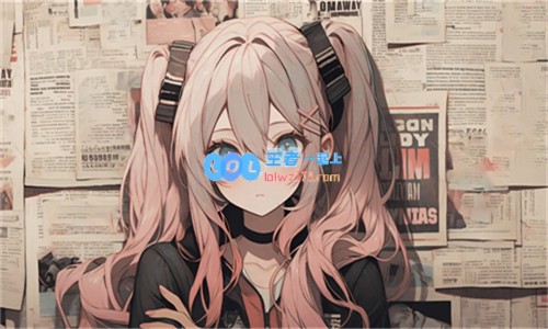 摸BBB柔BBB摸BBB：如何通过触感提升生活舒适度与心理健康？