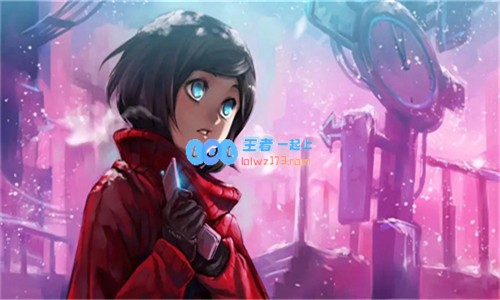 《共享女儿小丹》1_4部剧情揭秘:每一部都有哪些惊人的情感转折和悬疑剧情?