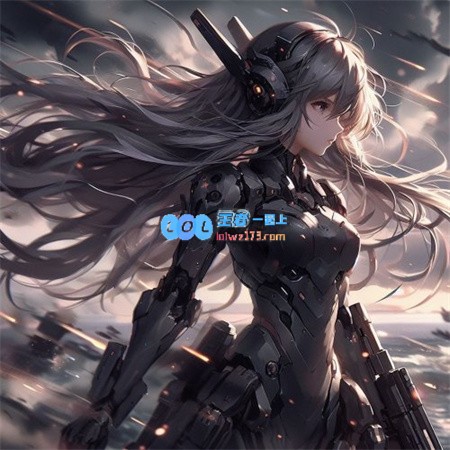 如何通过沟通与责任感解决朋友之间的债务问题?从麦子中字的经验谈起