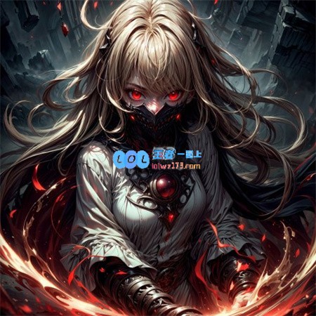 小小水蜜桃1:为何这种小巧玲珑的水蜜桃成为水果市场的新宠?