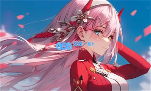 印度May18_XXXXXL56edu学生身份解析及影响分析