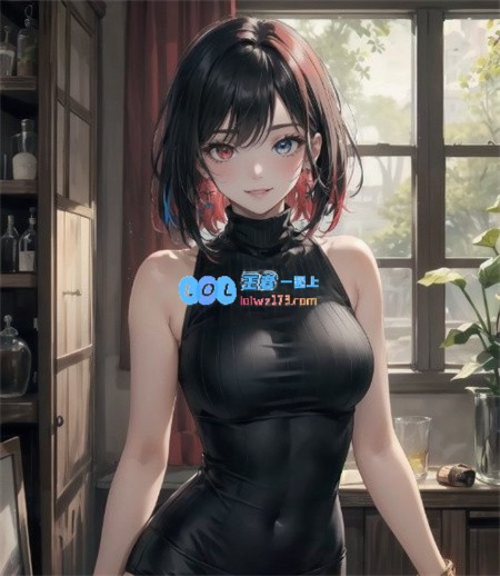 如何正确处理三个男躁一个女的复杂关系?这些心理学观点你必须了解!